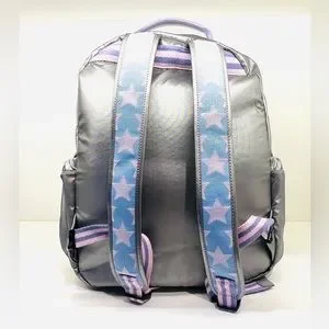 Kipling | Bags | Kipling Seoul Large 5 Laptop School 